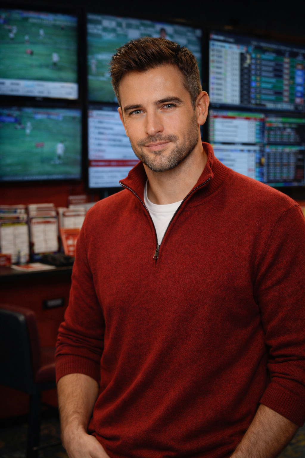 Probleme comune la Casa Pariurilor Casino și cum pot fi rezolvate